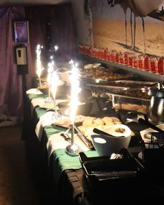 2e Kerstbal (032)